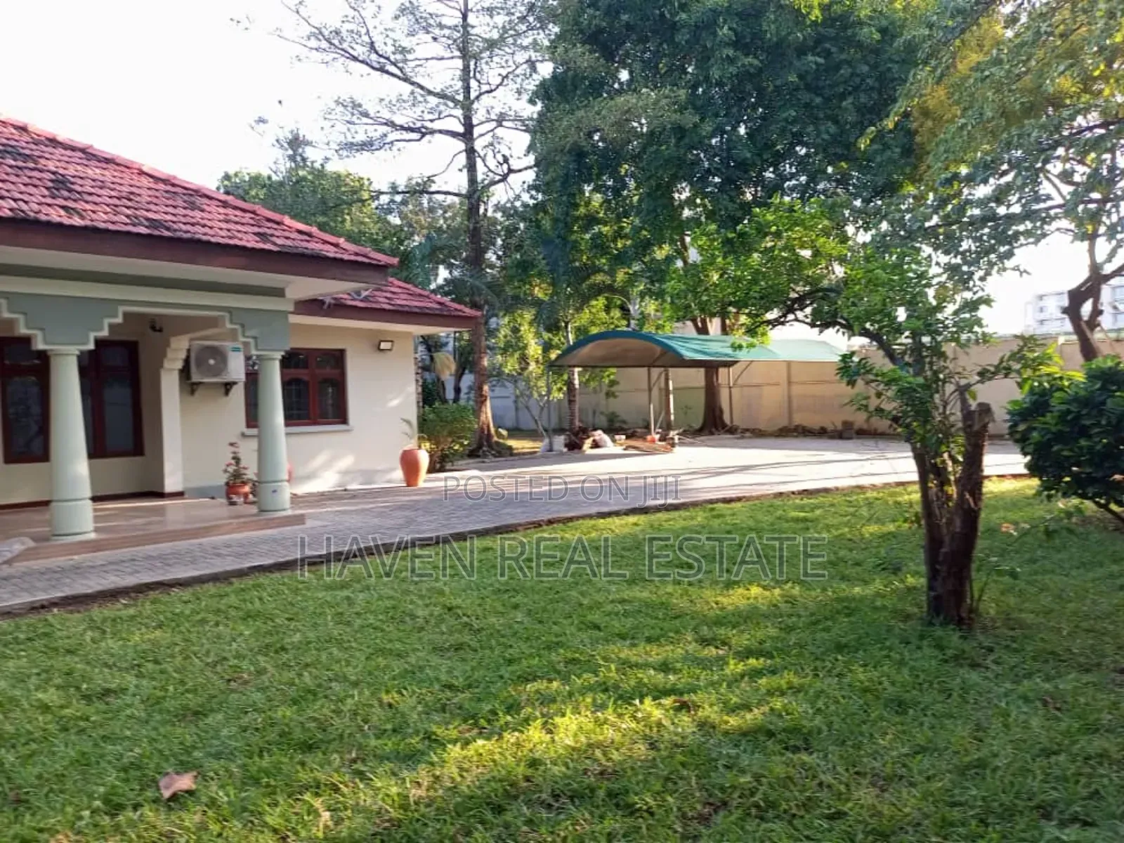 5bdrm House in Oyster Bay for rent