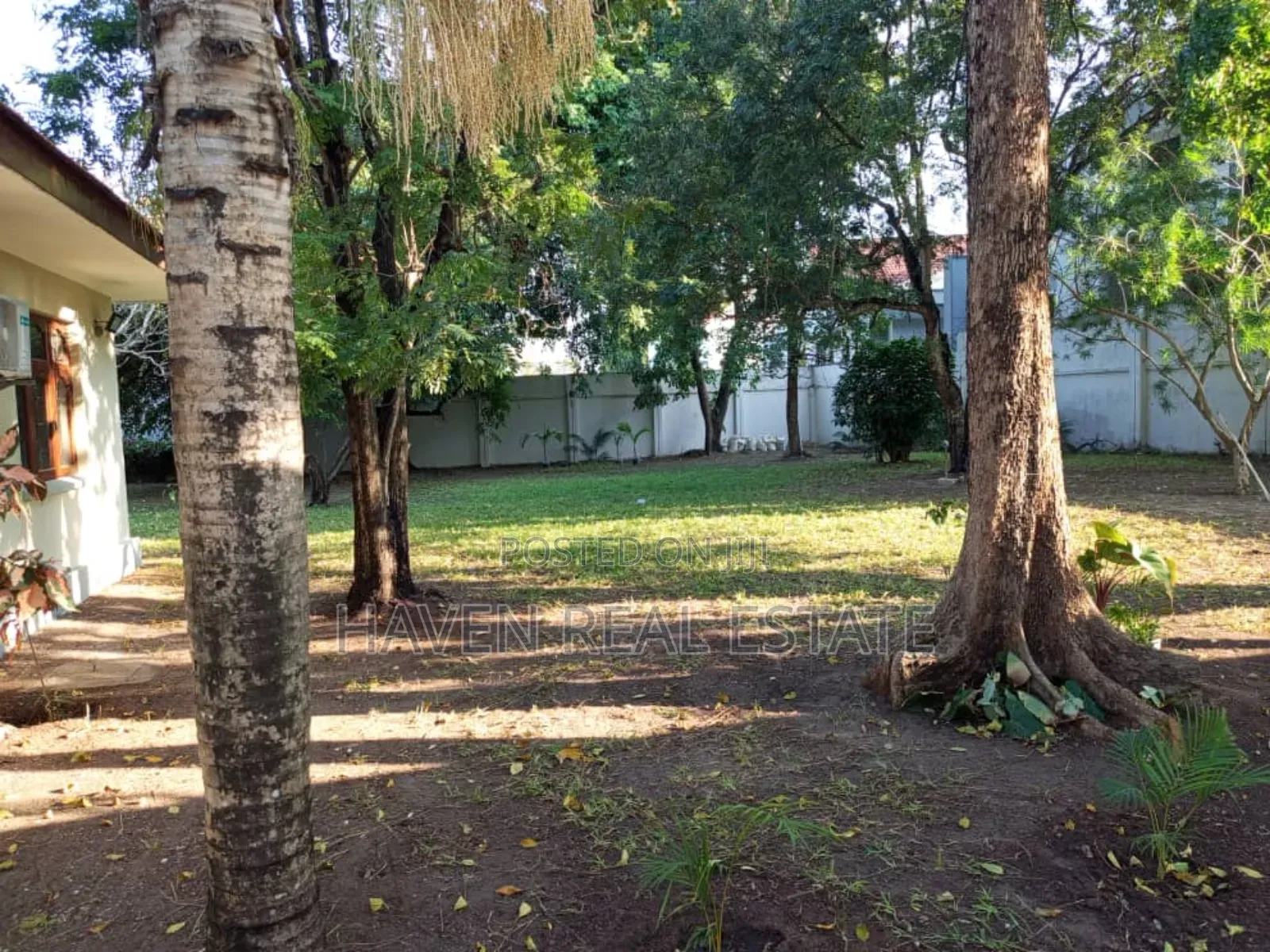 5bdrm House in Oyster Bay for rent