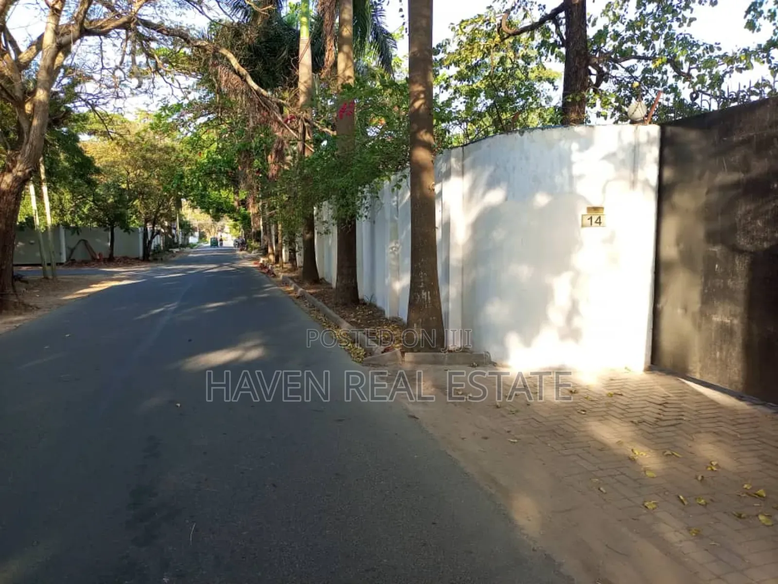 5bdrm House in Oyster Bay for rent