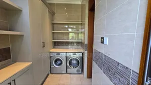 Furnished 4bdrm Villa in Kunduchi for rent