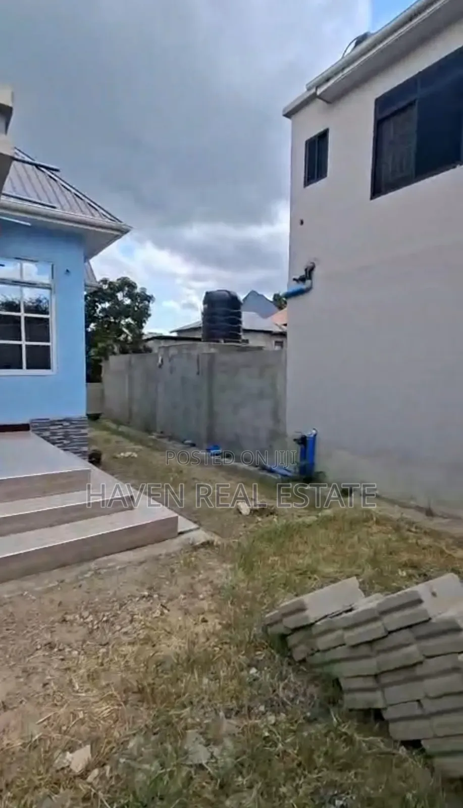 3bdrm House in Kimara for sale