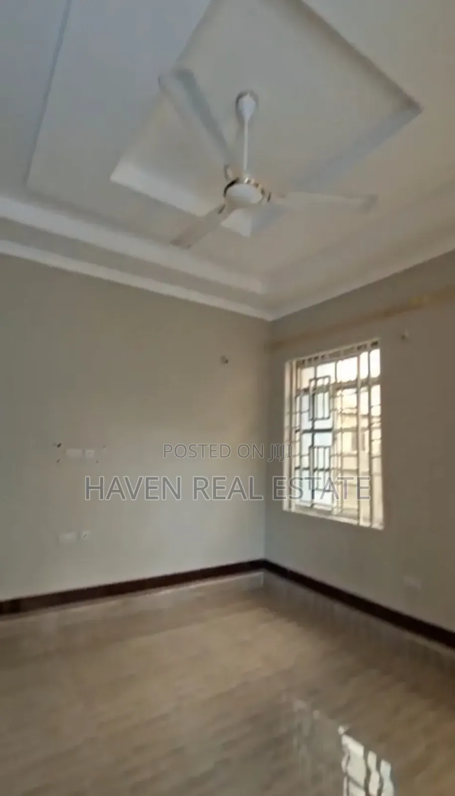 3bdrm House in Kimara for sale