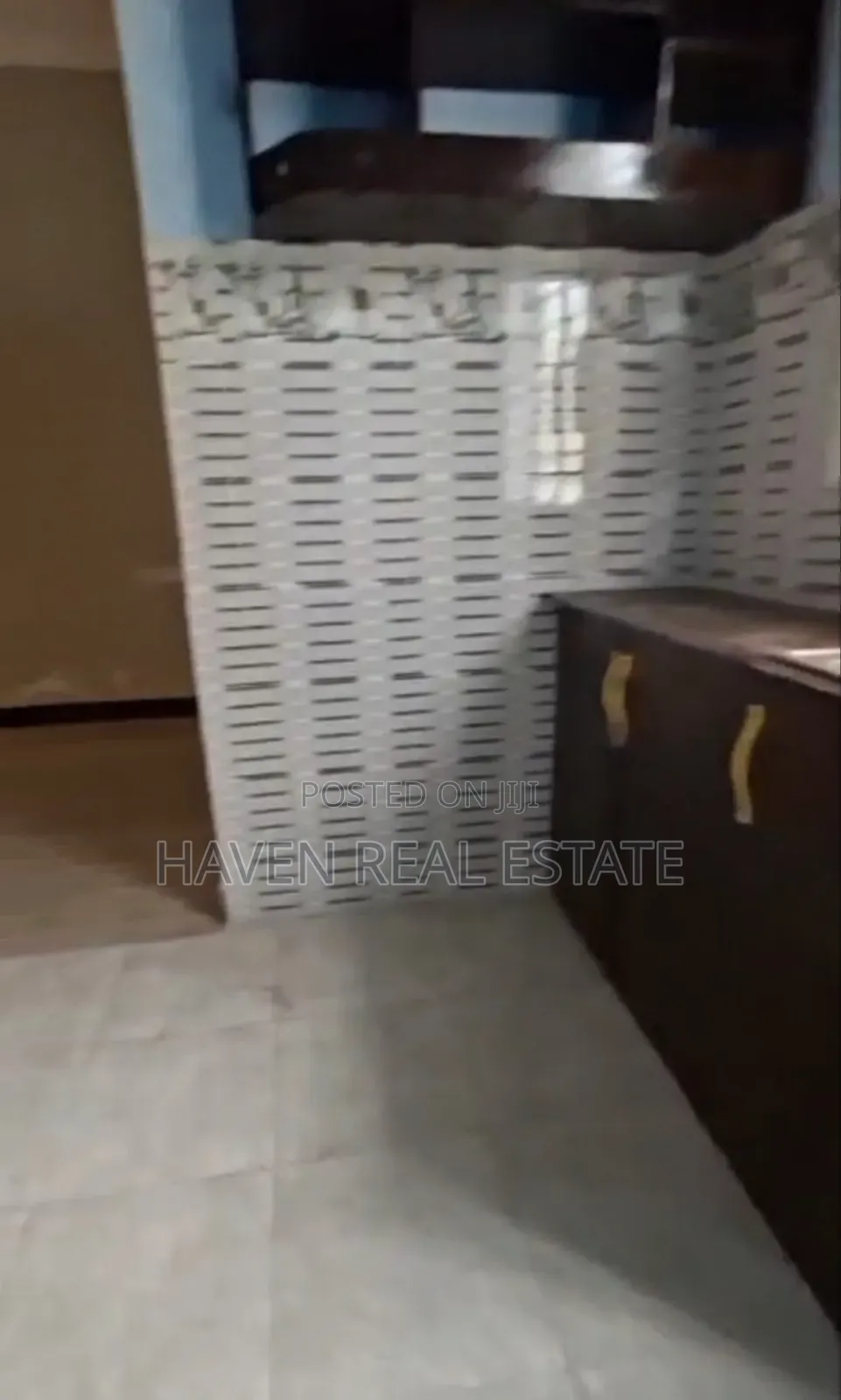 3bdrm House in Kimara for sale
