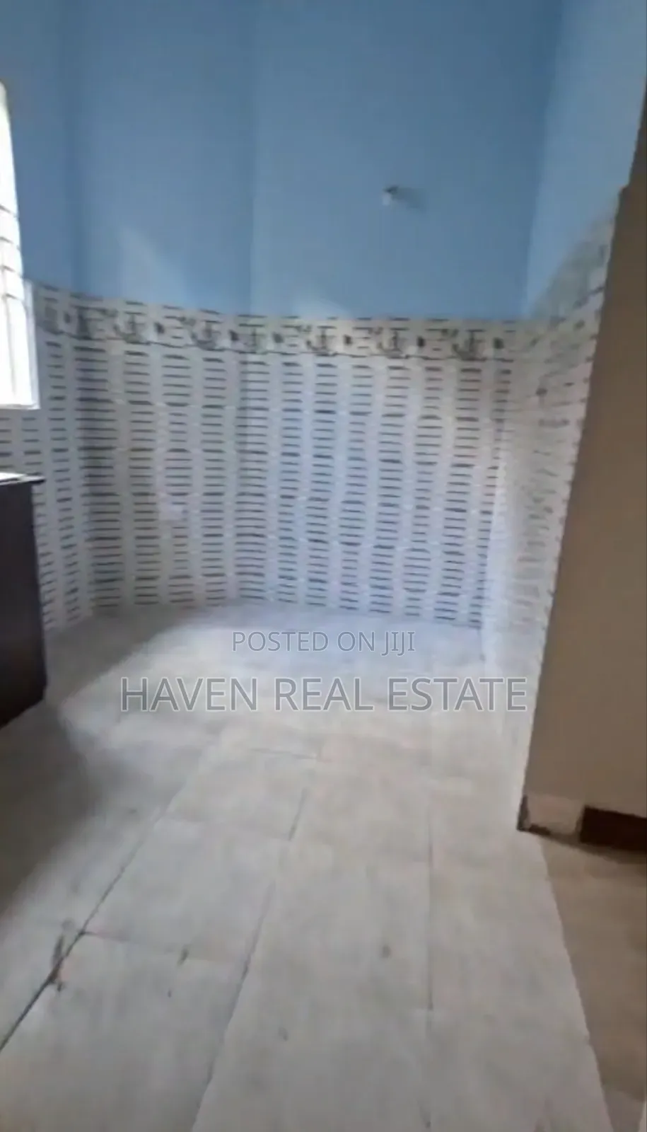 3bdrm House in Kimara for sale