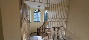 Furnished 5bdrm Villa in Msasani for rent
