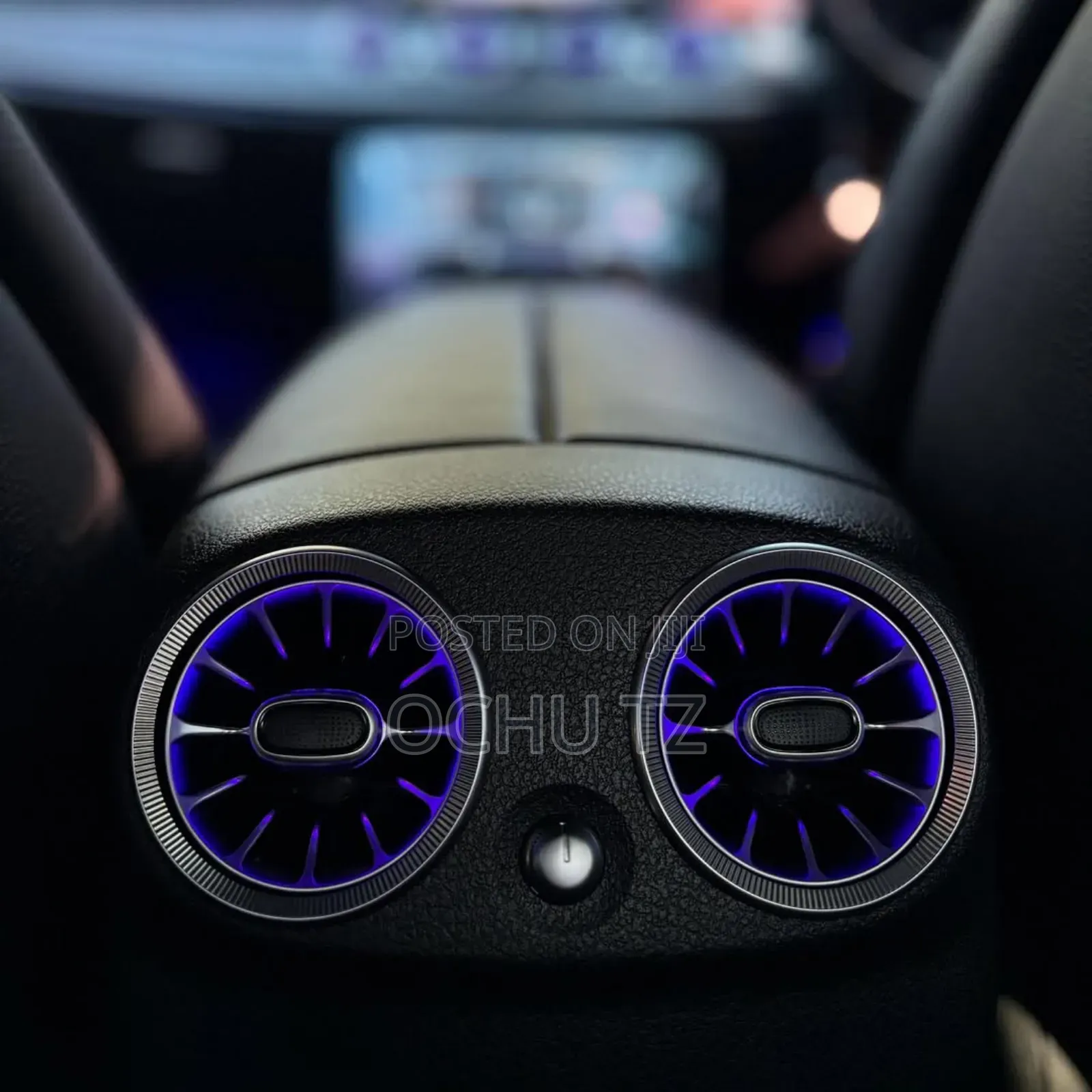 Mercedes-Benz E200 2017 Gray