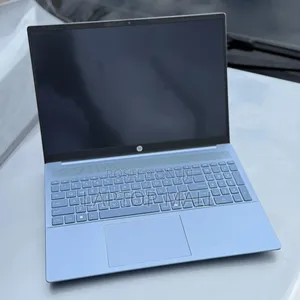 Laptop HP Pavilion 15 16GB AMD Ryzen 7 SSD 1T