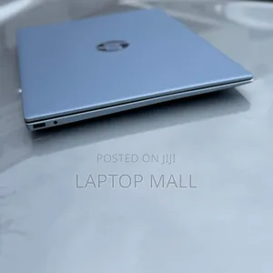 Laptop HP Pavilion 15 16GB AMD Ryzen 7 SSD 1T