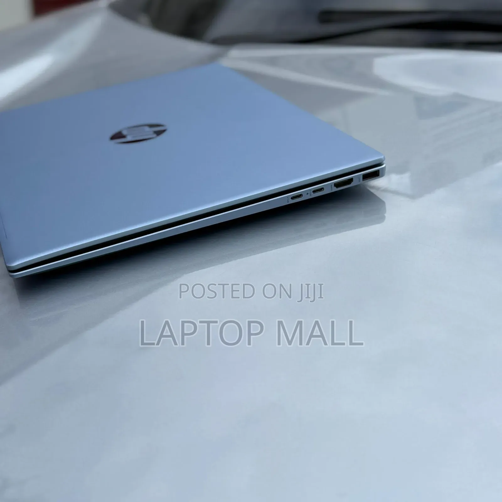 Laptop HP Pavilion 15 16GB AMD Ryzen 7 SSD 1T