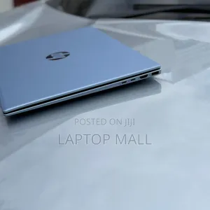 Laptop HP Pavilion 15 16GB AMD Ryzen 7 SSD 1T