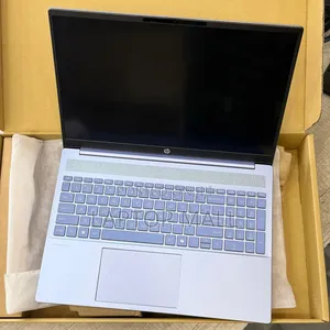 Laptop HP Pavilion 15 16GB AMD Ryzen 7 SSD 1T