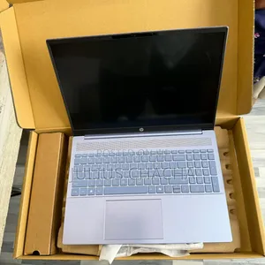 Laptop HP 16GB AMD Ryzen 7 SSD 1T