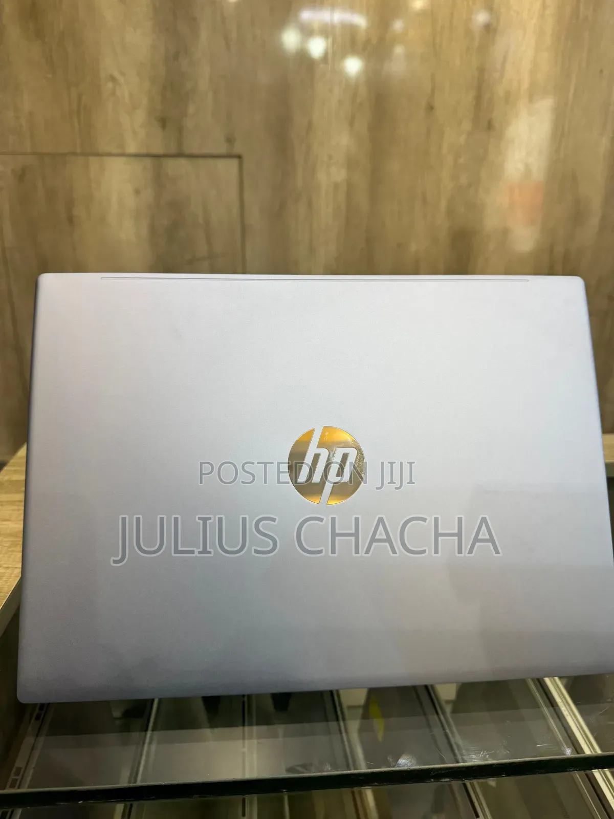 Laptop HP 16GB AMD Ryzen 7 SSD 1T