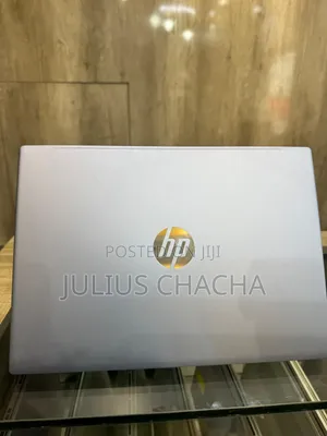 Laptop HP 16GB AMD Ryzen 7 SSD 1T