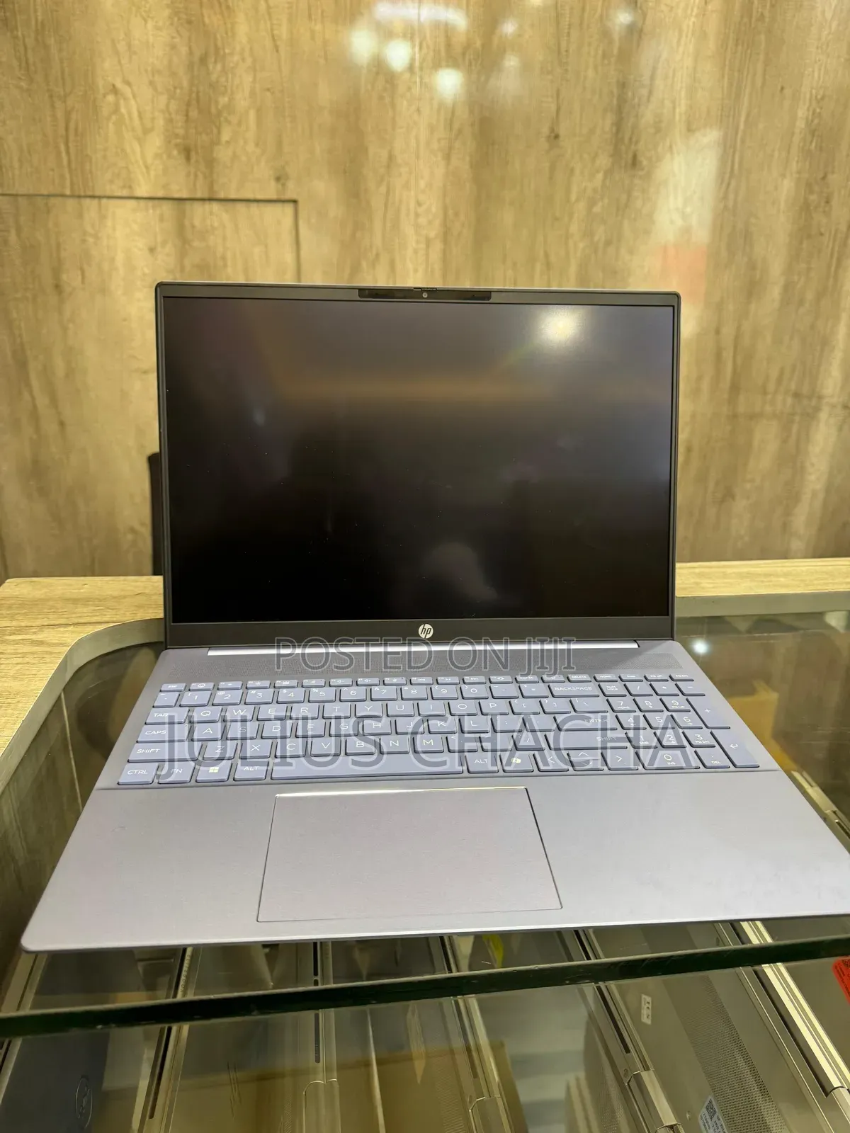 Laptop HP 16GB AMD Ryzen 7 SSD 1T
