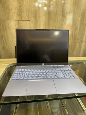 Laptop HP 16GB AMD Ryzen 7 SSD 1T