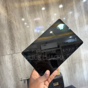 New Samsung Galaxy Tab A9+ 128 GB Black