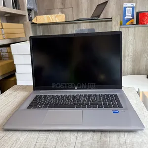 Laptop HP ProBook 470 16GB Intel Core I7 SSD 512GB