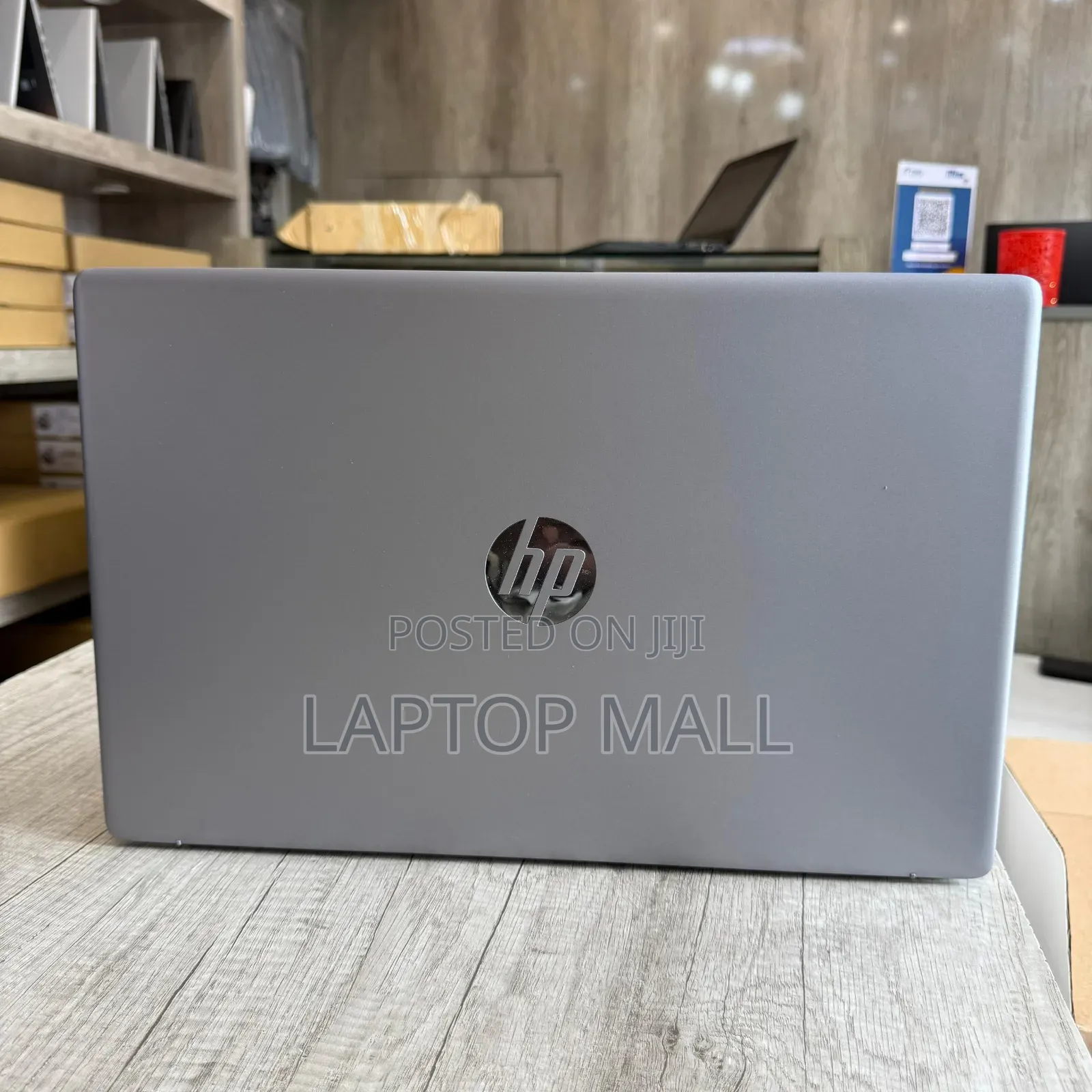 Laptop HP ProBook 470 16GB Intel Core I7 SSD 512GB