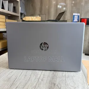 Laptop HP ProBook 470 16GB Intel Core I7 SSD 512GB