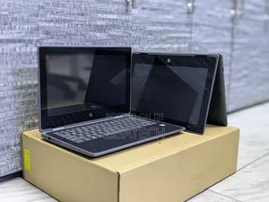 Laptop HP ProBook X360 11 G6 EE 8GB Intel Core I5 SSD 256GB
