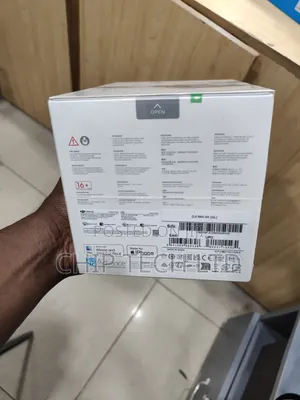 Dji Mini Drone New Full Box