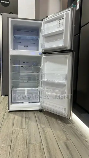 Back in Stock Piga/Whatsapp *Samsung Fridge ||Rt26har2ds