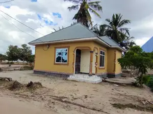 3bdrm House in Kivule Frem Kumi, Ilala for sale