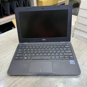 Laptop Dell Latitude 3189 4GB Intel Pentium SSD 128GB