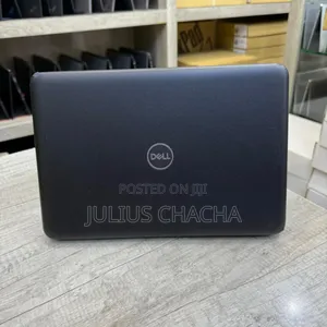 Laptop Dell Latitude 3189 4GB Intel Pentium SSD 128GB