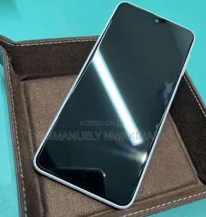 Samsung Galaxy A23 5G 64 GB Black