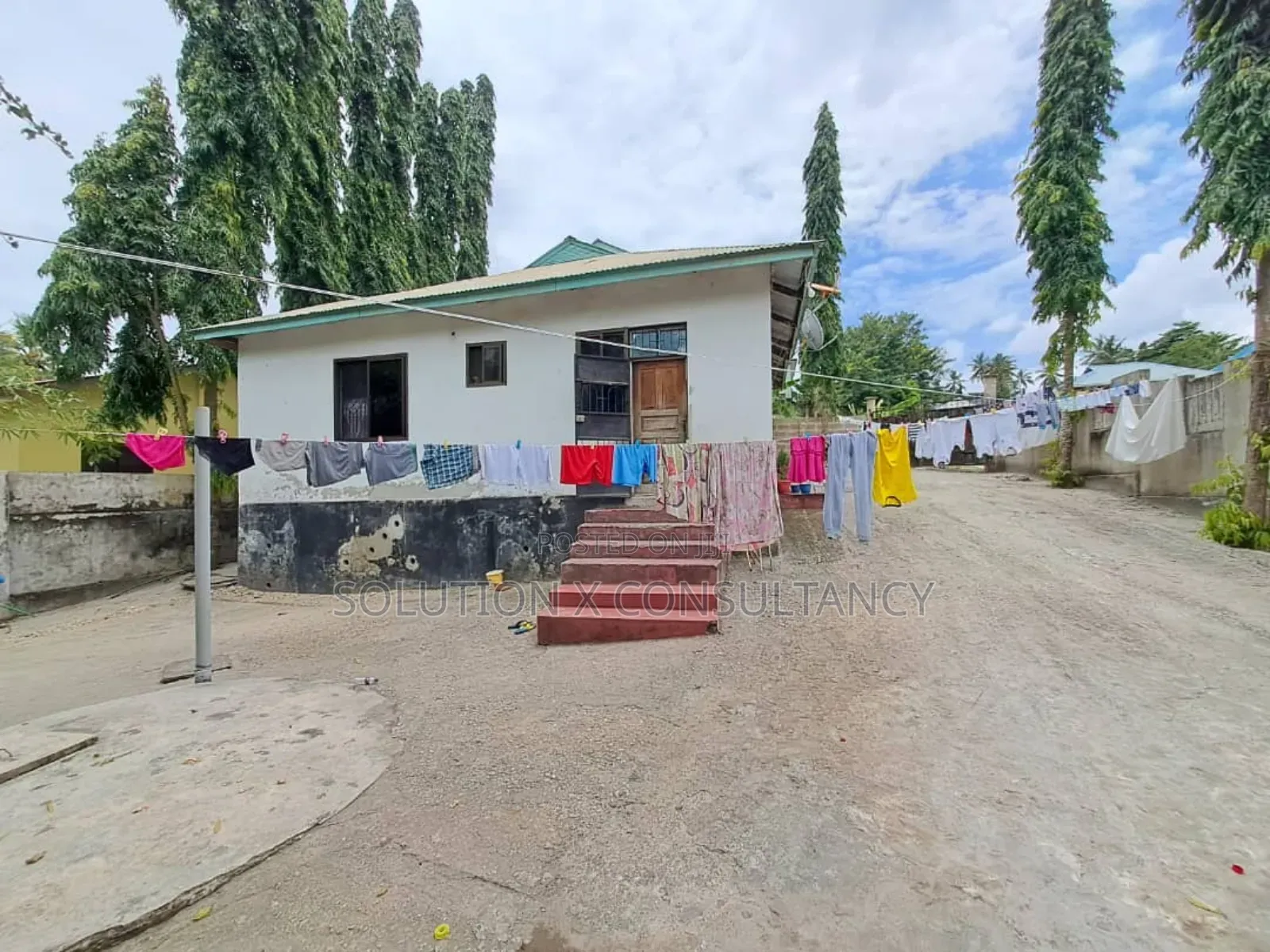 2bdrm Apartment in Kimara for sale