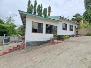 2bdrm Apartment in Kimara for sale