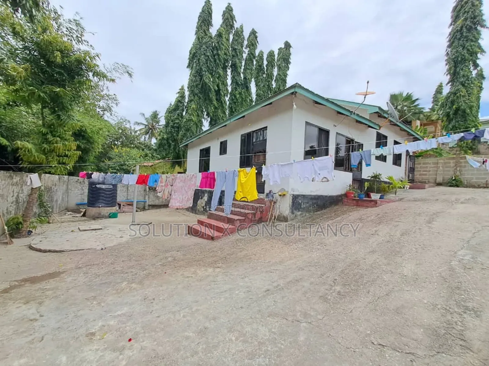 2bdrm Apartment in Kimara for sale