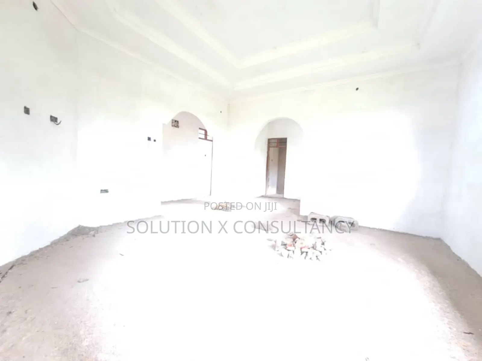 3bdrm House in Maili Mmoja for sale