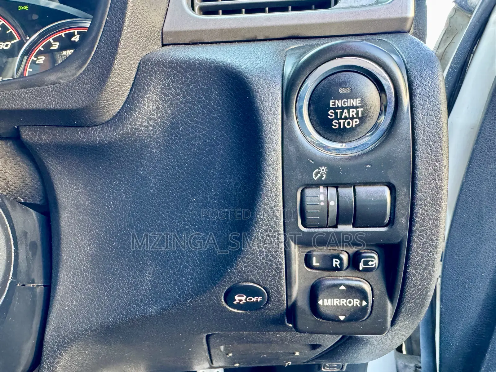 Subaru Forester 2.0 Sports 2008 White