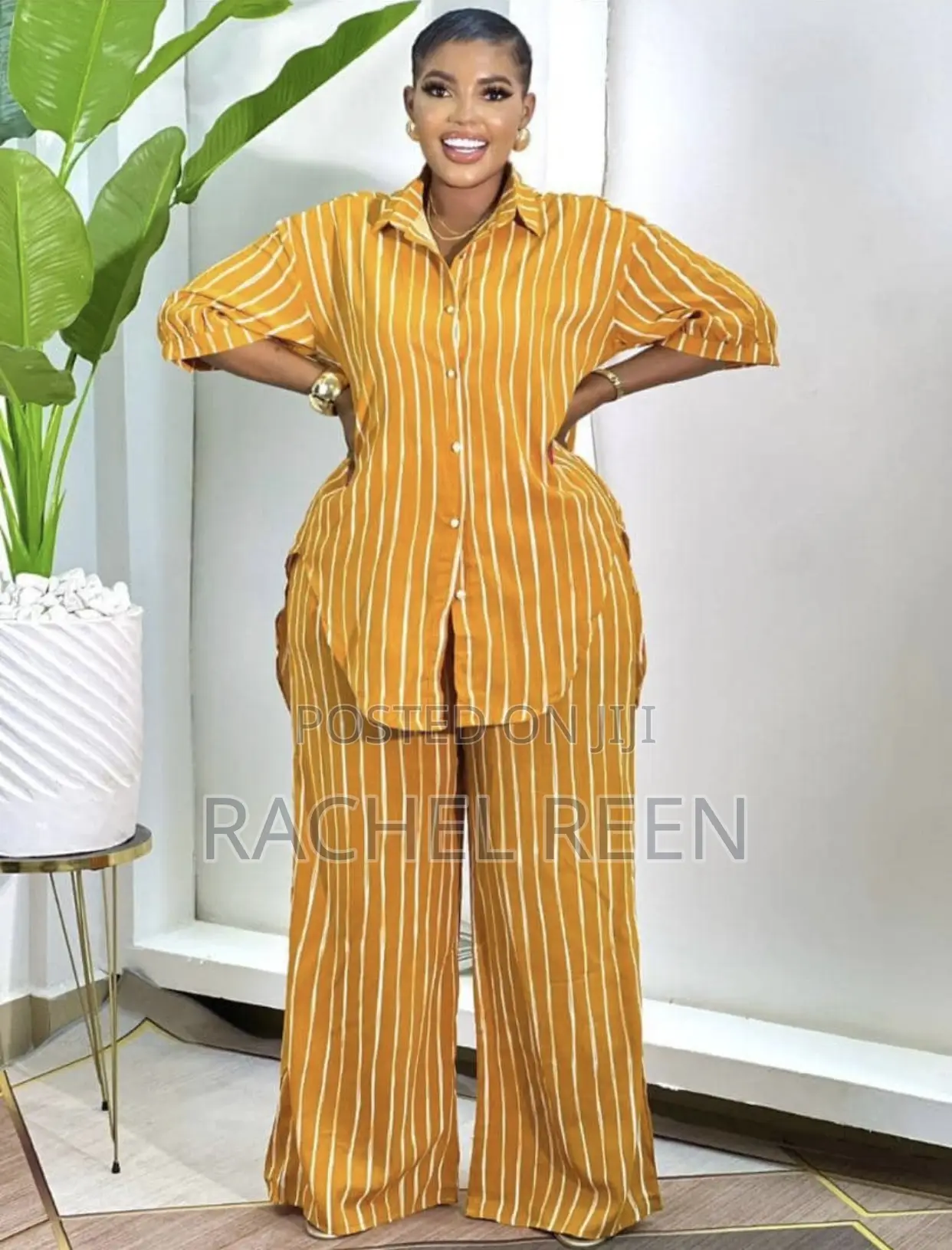 2pc Available Free Size