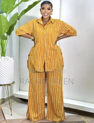 2pc Available Free Size