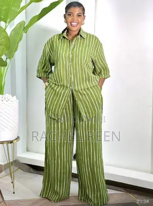 2pc Available Free Size