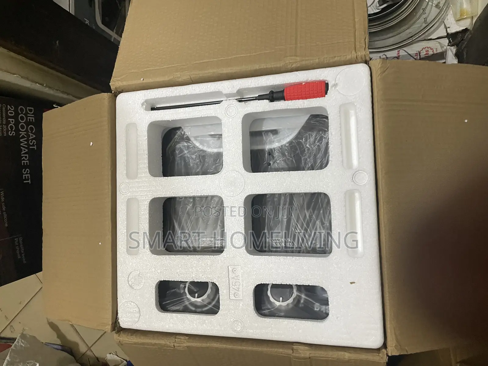 Digiwave 7.5kg Washing Machine