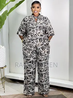 2pc Sets Available