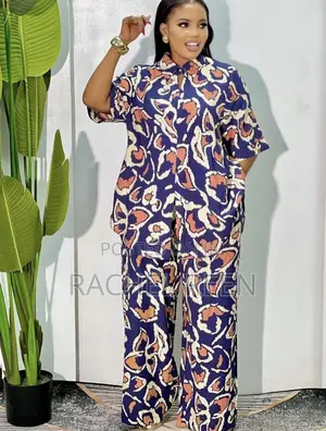 2pc Sets Available Free Size