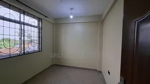 Mini Flat in Ubungo Riverside, Kinondoni for rent