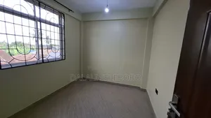 Mini Flat in Ubungo Riverside, Kinondoni for rent