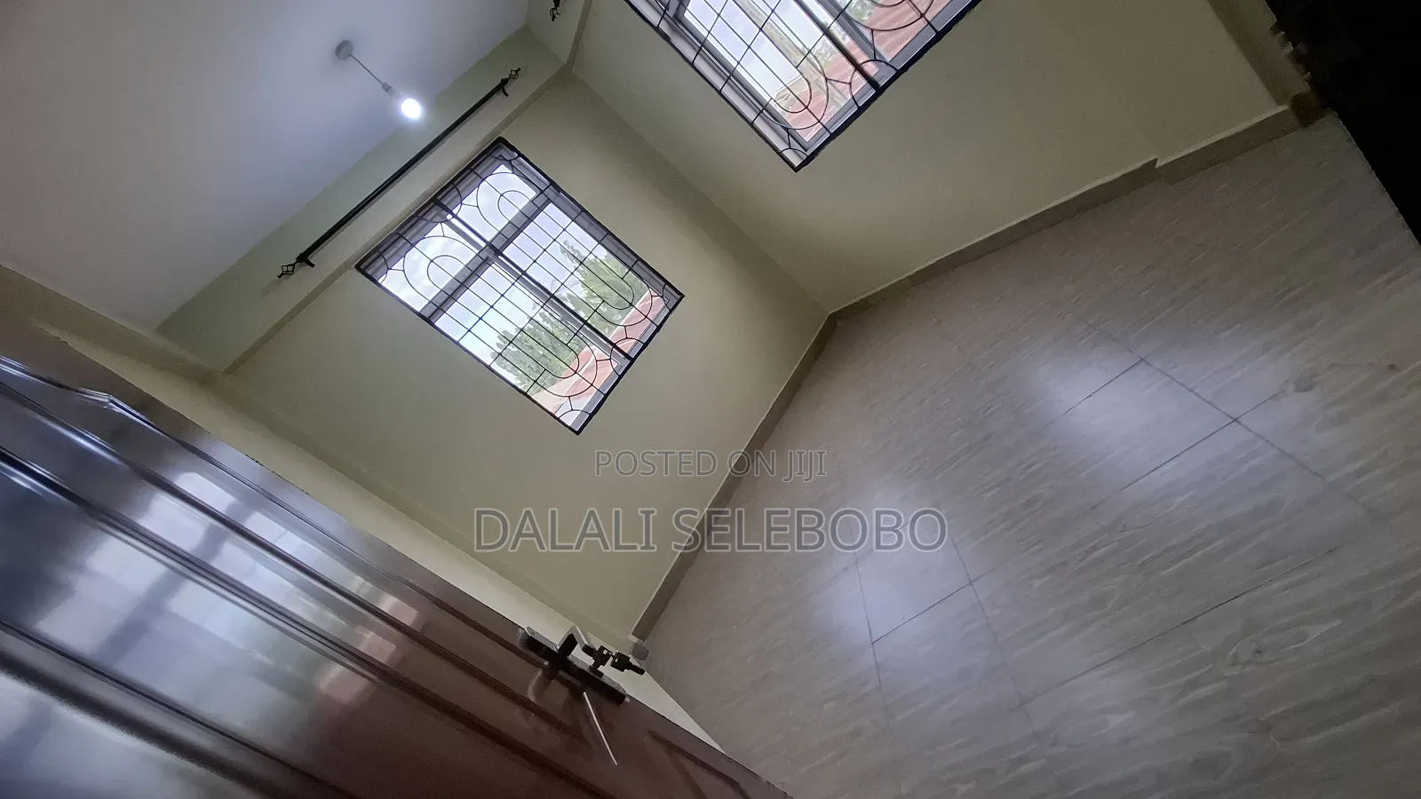 Mini Flat in Ubungo Riverside, Kinondoni for rent