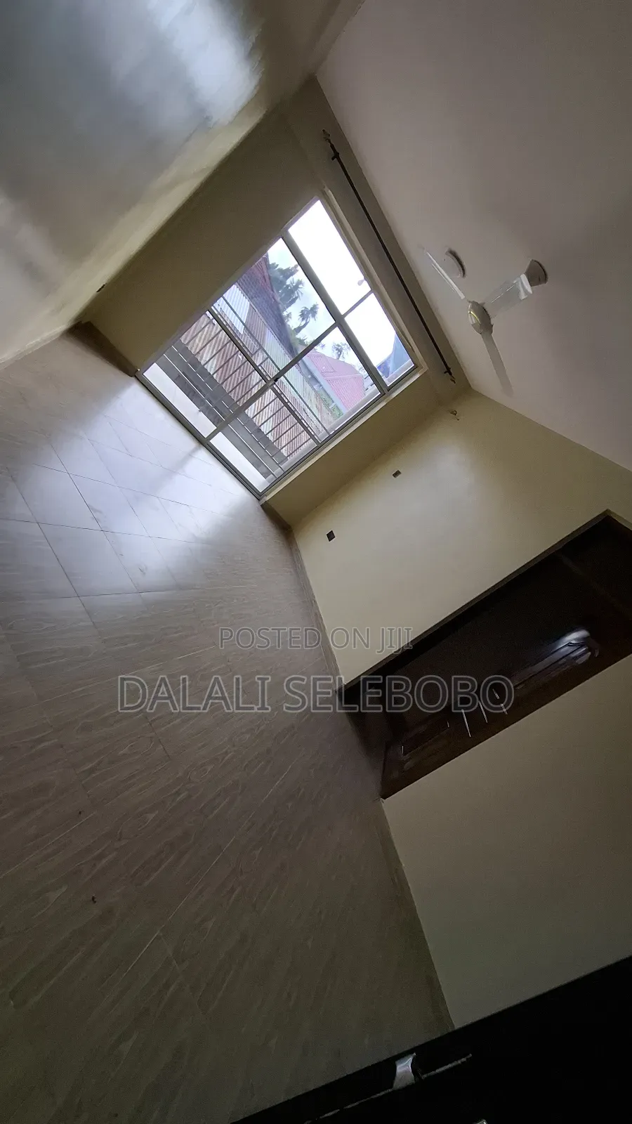 Mini Flat in Ubungo Riverside, Kinondoni for rent