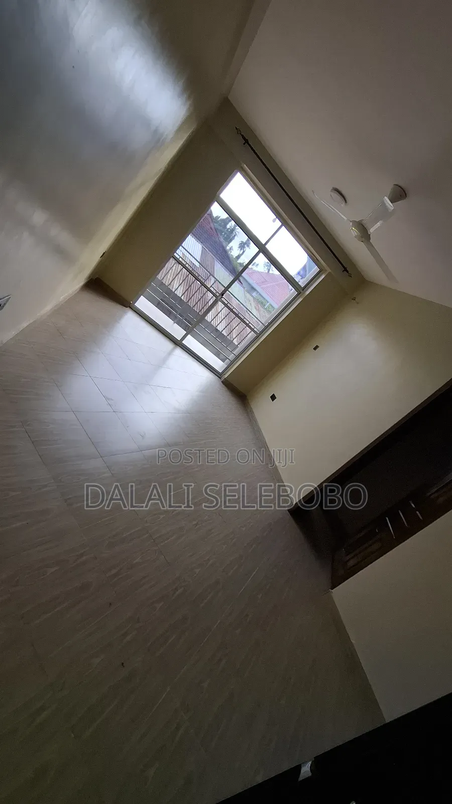 Mini Flat in Ubungo Riverside, Kinondoni for rent