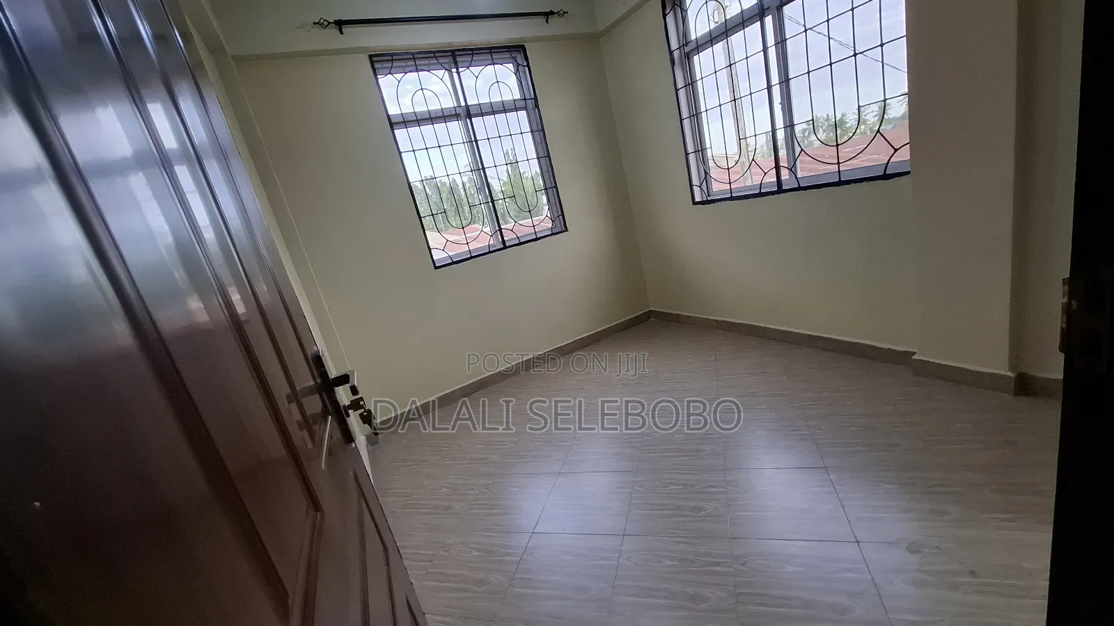 Mini Flat in Ubungo Riverside, Kinondoni for rent