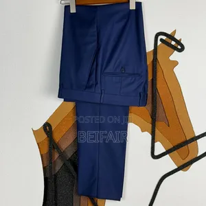 Turkey Fashion Kaunda