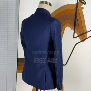 Turkey Fashion Kaunda